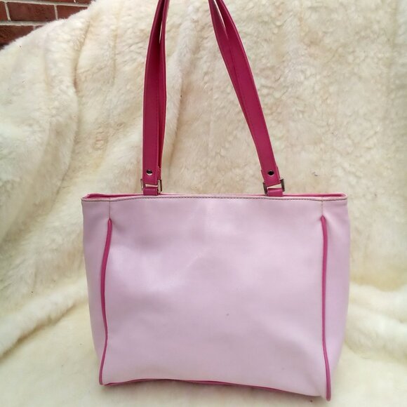 Handbag - Picture 3 of 5